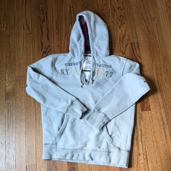 American Eagle Outfitters Other - Men’s AE Sweatshirt